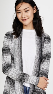 bobi Cardigan