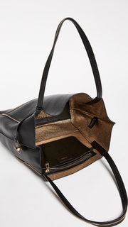 Botkier Soho Tote