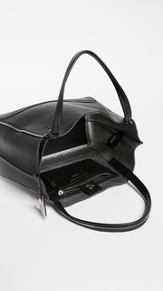 Botkier East / West Soho Tote
