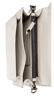 Botkier Cobble Hill Cross Body Bag