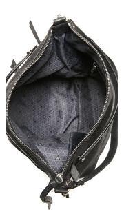 Botkier shayla new arrivals