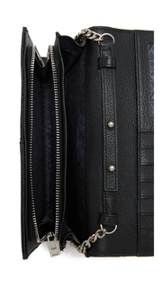 Botkier Soho Chain Cross Body Bag
