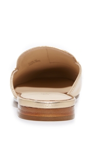 Botkier Claire Mules