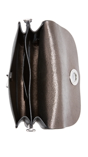 Botkier Waverly Cross Body Bag