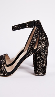 Botkier Gianna Sandals