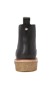 Botkier Chelsea Booties