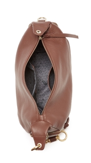 Botkier Alexa Hobo Bag