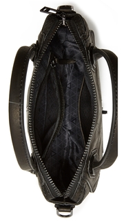 Botkier Valentina Mini Satchel