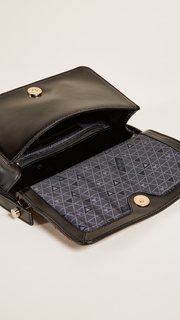 Botkier Crawford Cocktail Clutch