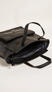 Botkier Jagger Tote