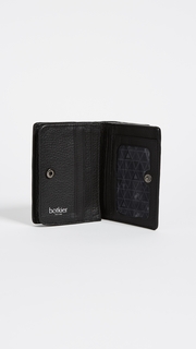 Botkier Soho Mini Wallet