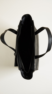 Botkier Jagger Tote