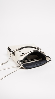 Botkier Logan Small Hobo Bag