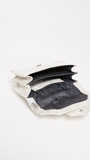Botkier Casey Cross Body Bag