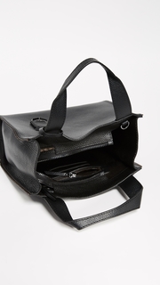 Botkier Fulton Small Tote
