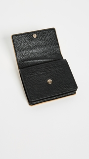 Botkier Soho Mini Wallet