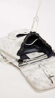 Botkier Warren Backpack