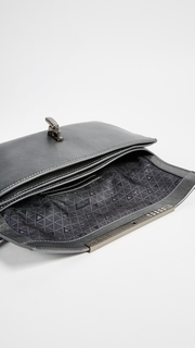 Botkier Bleecker Clutch