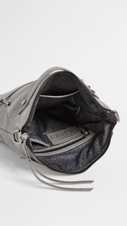 Botkier Logan Hobo