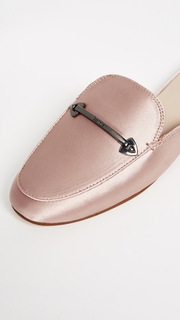 Botkier Clare Slides