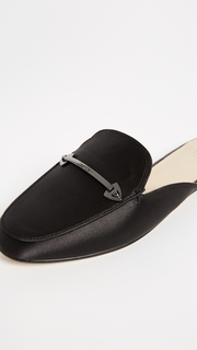 Botkier Clare Slides