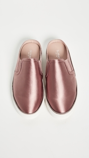 Botkier Hayden Mule Sneakers