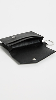 Botkier Cobble Hill Card Holder