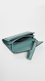 Botkier Cobble Hill Wallet