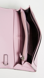 Botkier Cobble Hill Wallet