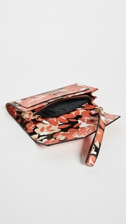 Botkier Cobble Hill Wallet