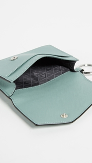 Botkier Cobble Hill Card Holder