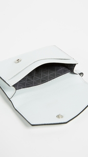 Botkier Cobble Hill Card Holder