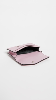 Botkier Cobble Hill Card Holder