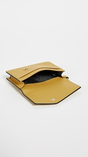 Botkier Cobble Hill Card Holder