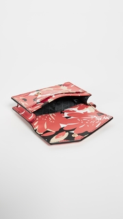 Botkier Cobble Hill Card Holder