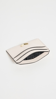 Botkier Cobble Hill Card Case