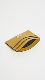 Botkier Cobble Hill Card Case