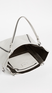 Botkier Soho Big Zip Tote