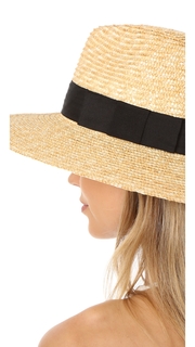 Brixton Joanna Hat