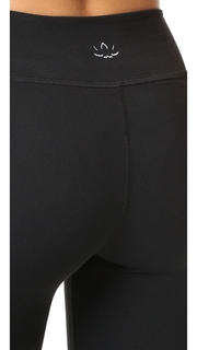 Beyond Yoga Performance Leggings
