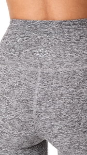 Beyond Yoga High Waist Long Leggings