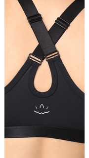 Beyond Yoga Ravina Bra