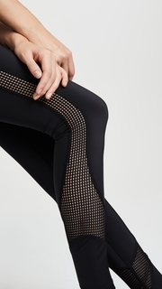 Beyond Yoga Ravine Long Leggings