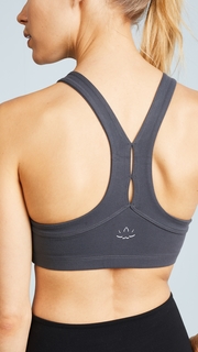 Beyond Yoga Make a Slash Bra