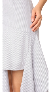 C/Meo Collective Take A Hold Dress