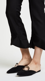 C/Meo Collective Orbit Pants