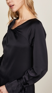 C/Meo Collective Eventual Top