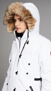 Canada Goose Kensington Parka