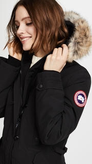 Canada Goose Kensington Parka