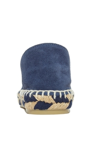 Castaner Karen dOrsay Espadrilles